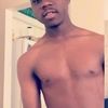 nathanhobbs1234